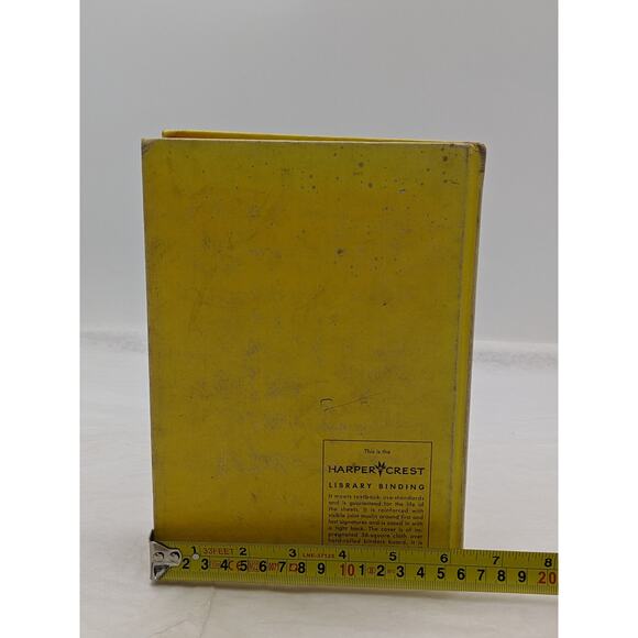 Pepper And Salt Or Seasoning For Young Folk By Howard Pyle Antiquarian 1913 - Picture 15 of 16